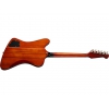 Epiphone Firebird Elektro Gitar (Vintage Sunburst)<br>Fotoğraf: 9/9
