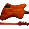 Epiphone Firebird Elektro Gitar (Vintage Sunburst)<br>Fotoğraf: 6/9