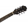 Epiphone FT-100 Player Pack Akustik Gitar Seti (Natural)<br>Fotoğraf: 5/5
