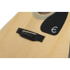 Epiphone FT-100 Player Pack Akustik Gitar Seti (Natural)<br>Fotoğraf: 4/5