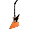 Epiphone Futura Explorer Custom Elektro Gitar (Firestorm Shift), Fotoğraf: 1/7