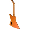 Epiphone Futura Explorer Custom Elektro Gitar (Firestorm Shift), Fotoğraf: 7/7