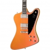 Epiphone Futura Firebird Custom Elektro Gitar (Firestorm Shift), Fotoğraf: 2/3