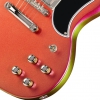 Epiphone Futura SG Custom Elektro Gitar (Nitro Shift), Fotoğraf: 7/10