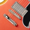 Epiphone Futura SG Custom Elektro Gitar (Nitro Shift), Fotoğraf: 6/10
