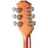 Epiphone Futura SG Custom Elektro Gitar (Nitro Shift), Fotoğraf: 5/10