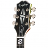 Epiphone Futura SG Custom Elektro Gitar (Nitro Shift), Fotoğraf: 4/10
