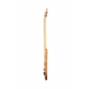Epiphone Grabber Bas Gitar (Natural), Fotoğraf: 6/8
