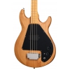 Epiphone Grabber Bas Gitar (Natural), Fotoğraf: 2/8