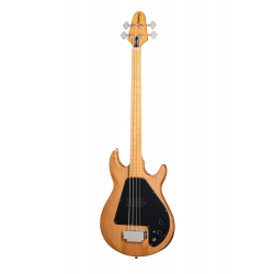 Epiphone Grabber Bas Gitar (Natural)