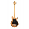 Epiphone Grabber Bas Gitar (Natural), Fotoğraf: 1/8