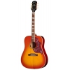 Epiphone Hummingbird Standard Elektro Akustik Gitar (Cherry Sunburst), Fotoğraf: 1/3