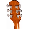 Epiphone Hummingbird Studio EC Elektro Akustik Gitar (Heritage Cherry Sunburst), Fotoğraf: 5/6