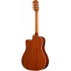 Epiphone Hummingbird Studio EC Elektro Akustik Gitar (Heritage Cherry Sunburst), Fotoğraf: 6/6