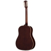 Epiphone IGC 1942 Banner J-45 Reissue Elektro Akustik Gitar (Vintage Sunburst), Fotoğraf: 3/3