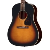 Epiphone IGC 1942 Banner J-45 Reissue Elektro Akustik Gitar (Vintage Sunburst), Fotoğraf: 2/3