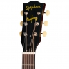 Epiphone IGC 1942 Banner J-45 Reissue Solak Akustik Gitar (Vintage Sunburst)<br>Fotoğraf: 3/6