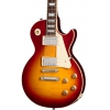 Epiphone IGC 1959 Les Paul Standard Elektro Gitar (Factory Burst)<br>Fotoğraf: 2/6