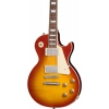 Epiphone IGC 1959 Les Paul Standard Elektro Gitar (Washed Cherry Sunburst)<br>Fotoğraf: 2/6