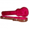 Epiphone IGC 1959 Les Paul Standard Reissue Elektro Gitar (Golden Poppy Burst), Fotoğraf: 10/10
