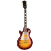 Epiphone IGC 1959 Les Paul Standard Reissue Solak Elektro Gitar (Deep Cherry Sunburst)<br>Fotoğraf: 1/3