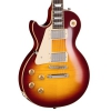Epiphone IGC 1959 Les Paul Standard Reissue Solak Elektro Gitar (Deep Cherry Sunburst)<br>Fotoğraf: 2/3