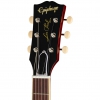 Epiphone IGC 1960 Les Paul Special Double Cut Reissue Elektro Gitar (Cherry Red), Fotoğraf: 5/8