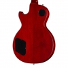 Epiphone IGC 1960 Les Paul Special Double Cut Reissue Elektro Gitar (Cherry Red), Fotoğraf: 7/8