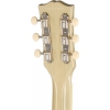 Epiphone IGC 1960 Les Paul Special Double Cut Reissue Elektro Gitar (TV White), Fotoğraf: 6/7