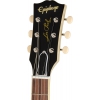 Epiphone IGC 1960 Les Paul Special Double Cut Reissue Elektro Gitar (TV White), Fotoğraf: 5/7