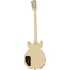 Epiphone IGC 1960 Les Paul Special Double Cut Reissue Elektro Gitar (TV White), Fotoğraf: 7/7