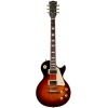 Epiphone IGC 1960 Les Paul Standard Reissue Elektro Gitar (Washed Bourbon Burst), Fotoğraf: 1/2