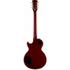 Epiphone IGC 1960 Les Paul Standard Reissue Elektro Gitar (Washed Bourbon Burst), Fotoğraf: 2/2