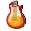 Epiphone IGC 1960 Les Paul Standard Reissue Elektro Gitar (Washed Cherry Sunburst)<br>Fotoğraf: 3/10