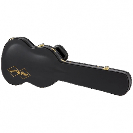 Epiphone IGC 1964 SG Standard Reissue (Cherry Red)<br>Fotoğraf: 9/10