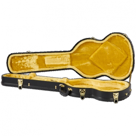 Epiphone IGC 1964 SG Standard Reissue (Cherry Red)<br>Fotoğraf: 10/10