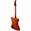 Epiphone IGC Firebird Elektro Gitar (Vintage Sunburst), Fotoğraf: 2/7