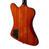 Epiphone IGC Firebird Elektro Gitar (Vintage Sunburst), Fotoğraf: 6/7