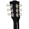 Epiphone IGC J-180 LS Acoustic Guitar (Ebony)<br>Fotoğraf: 6/10