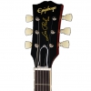 Epiphone IGC 1960 Les Paul Standard Reissue Elektro Gitar (Iced Tea Burst)<br>Fotoğraf: 5/9