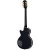Epiphone Inspired By Gibson Custom Les Paul Custom Elektro Gitar (Cobra Burst), Fotoğraf: 6/6