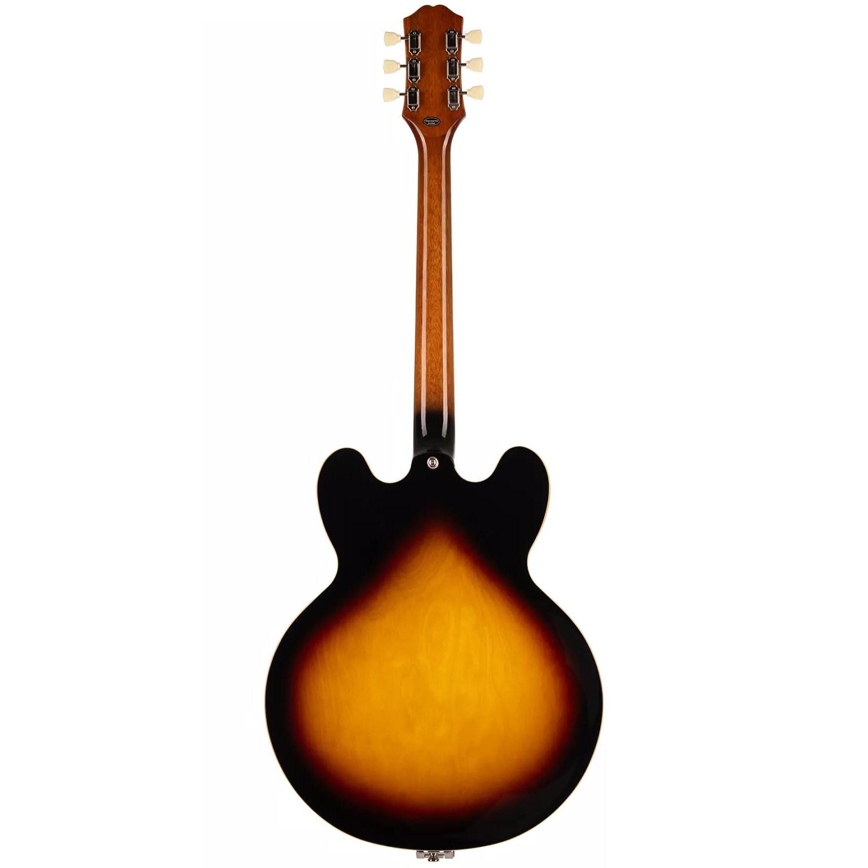 epiphone-inspired-by-gibson-es