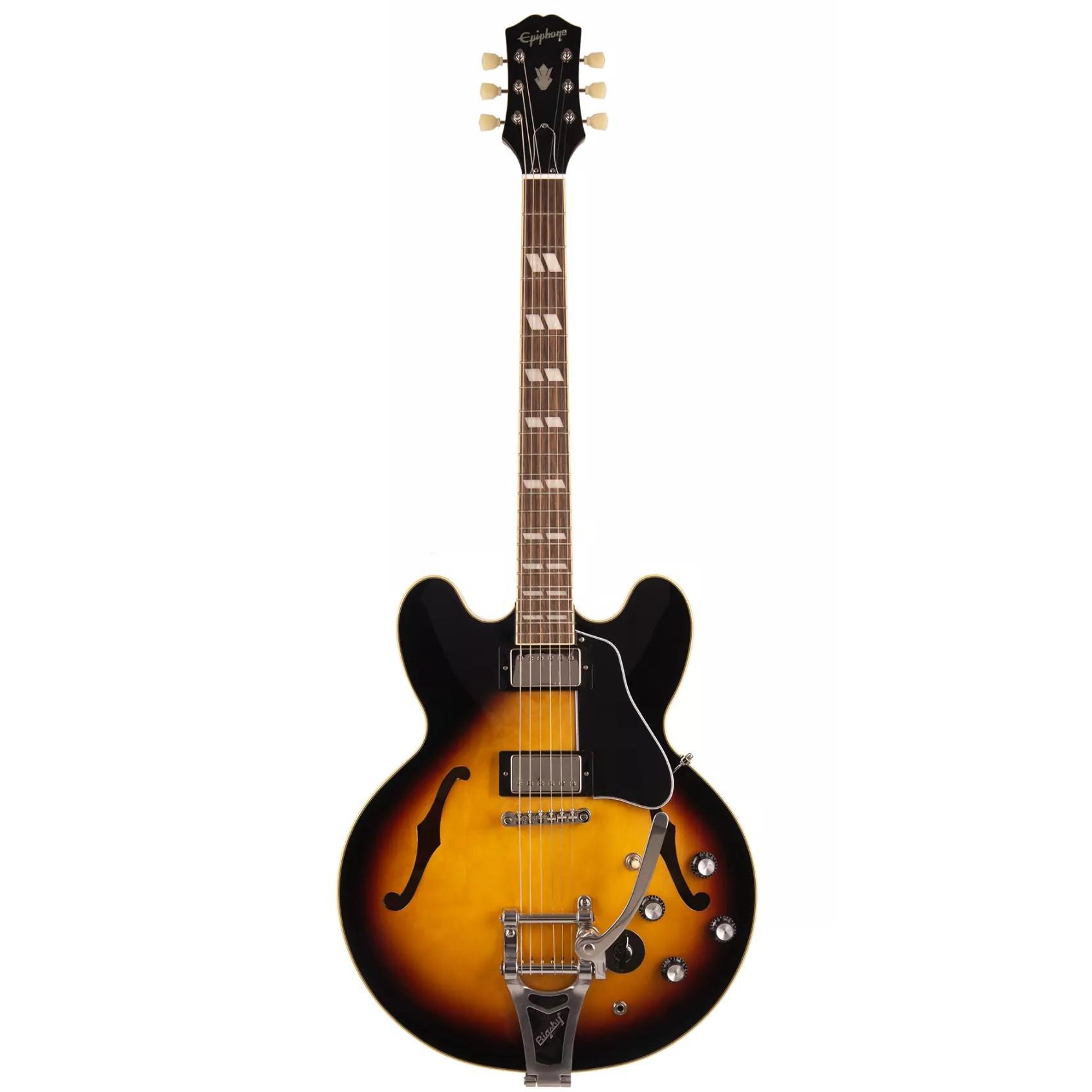epiphone-inspired-by-gibson-es