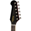 Epiphone Inspired by Gibson Firebird Elektro Gitar (Wine Red), Fotoğraf: 5/7