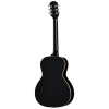Epiphone Inspired by Gibson L-00 Standard Elektro Akustik Gitar (Tobacco Sunburst), Fotoğraf: 9/9