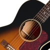 Epiphone Inspired by Gibson L-00 Standard Elektro Akustik Gitar (Tobacco Sunburst), Fotoğraf: 4/9
