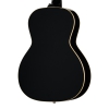 Epiphone Inspired by Gibson L-00 Standard Elektro Akustik Gitar (Tobacco Sunburst), Fotoğraf: 8/9