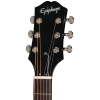 Epiphone Inspired by Gibson L-00 Standard Elektro Akustik Gitar (Tobacco Sunburst), Fotoğraf: 6/9