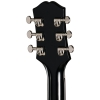 Epiphone Inspired by Gibson L-00 Standard Elektro Akustik Gitar (Tobacco Sunburst), Fotoğraf: 7/9