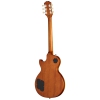 Epiphone Inspired by Gibson Les Paul Standard '50s Elektro Gitar (Goldtop), Fotoğraf: 7/7